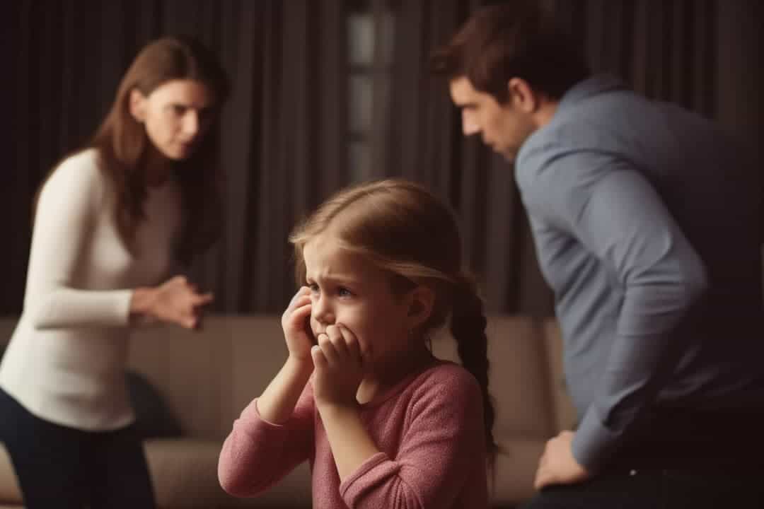 Common Legal Challenges in Family Mediation and How to Overcome Them Market Harborough