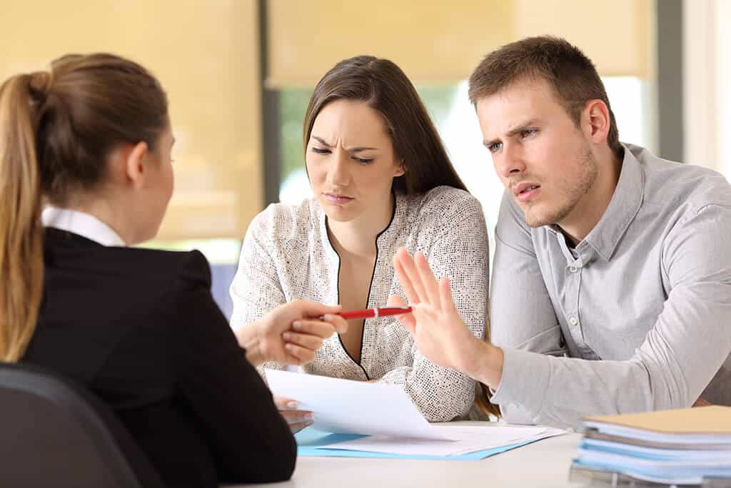 Mastering Family Mediation Market Harborough: Best Practices for Successful Sessions