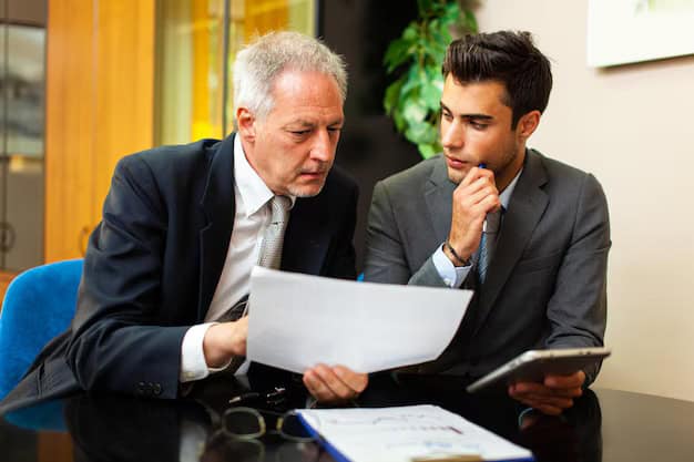 What Makes a Mediation Agreement Legally Binding Market Harborough