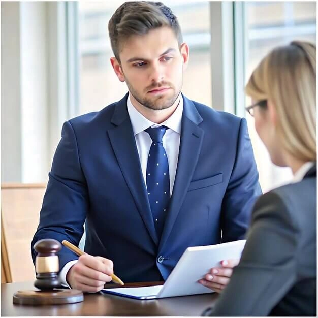 Ready to book in for Family Mediation Market Harborough call our team today!