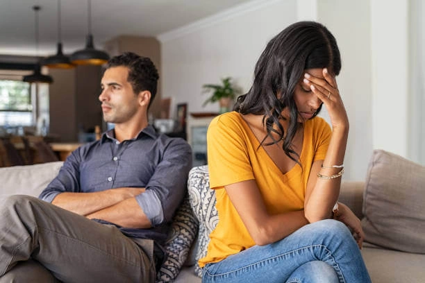 Digital Advancements and the Rise of Online Family Mediation Market Harborough