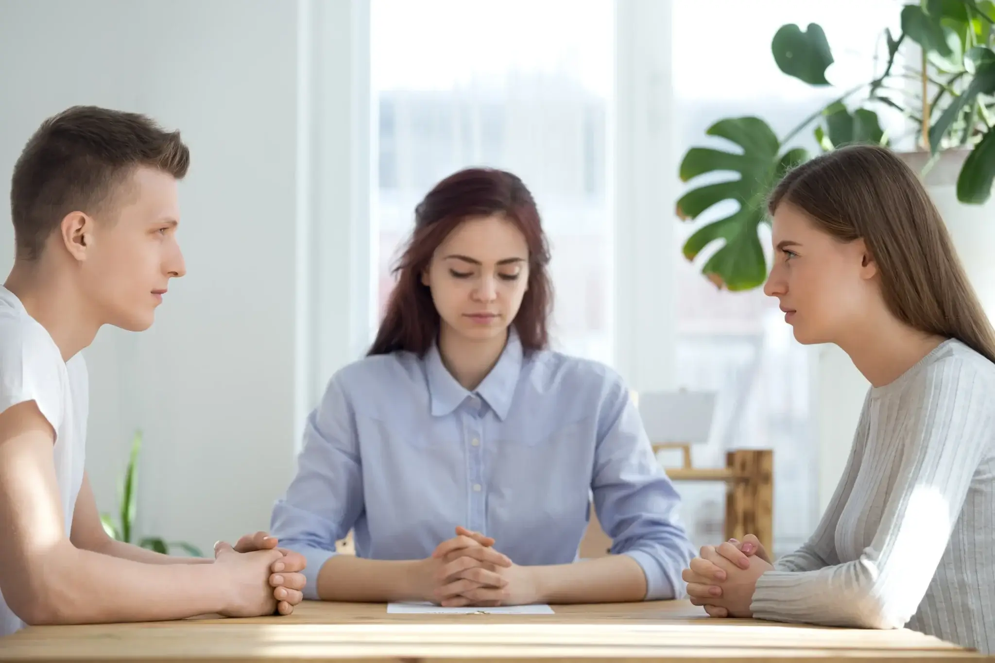 Mediators Market Harborough: Enhance Conflict Resolution with Mental Health Training
