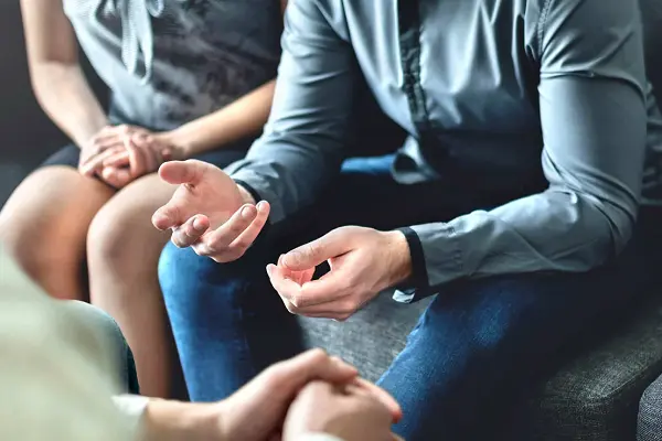 Are you looking for family mediation Market Harborough call our team today!