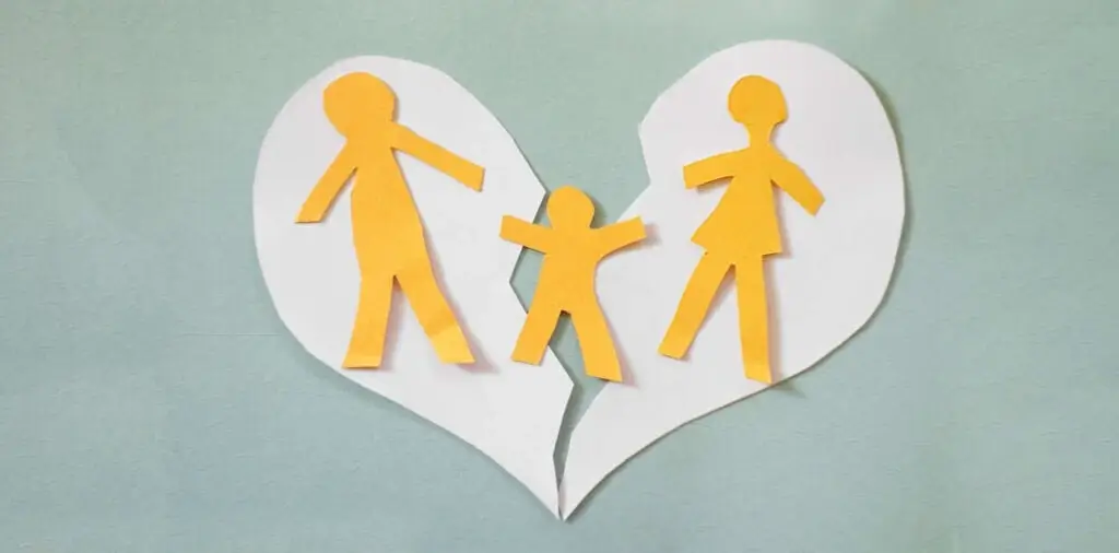 Why Mediation Is Often the Best First Step Market Harborough