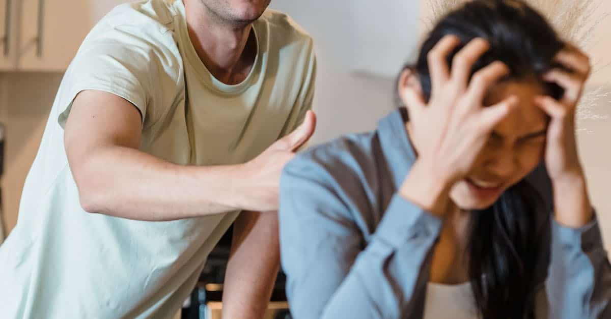 Protecting Family Relationships and Assets Through EH Mediation’s Expert Guidance Market Harborough