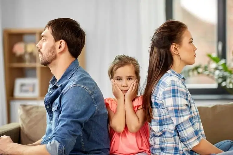 Avoiding Court Where Possible: EH Mediation’s Practical Approach to Child Arrangements Market Harborough