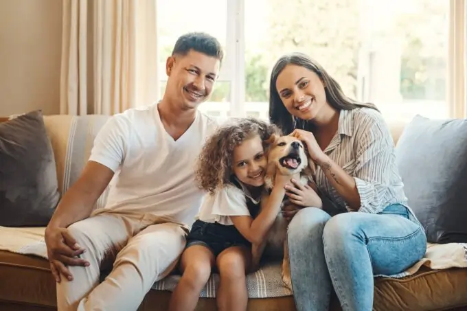 Protecting Family Relationships Through Professional Mediation Market Harborough