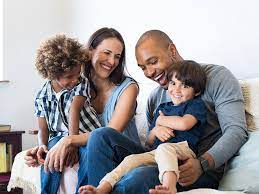 Mastering Family Mediation Market Harborough: Best Practices for Successful Sessions