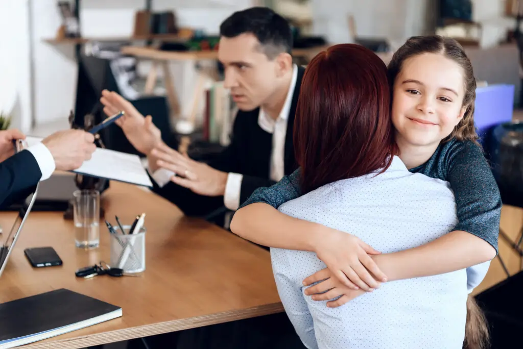 Family Mediation The Crucial Roles of Power of Attorney and Guardianship Market Harborough