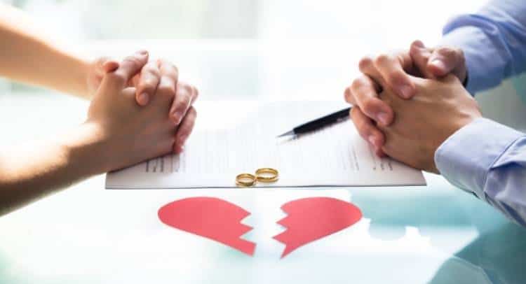 Reducing Conflict While Staying Legally Protected Market Harborough