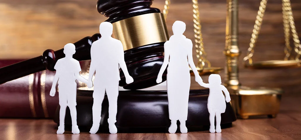 When to Return to Mediation Instead of Going to Court Market Harborough
