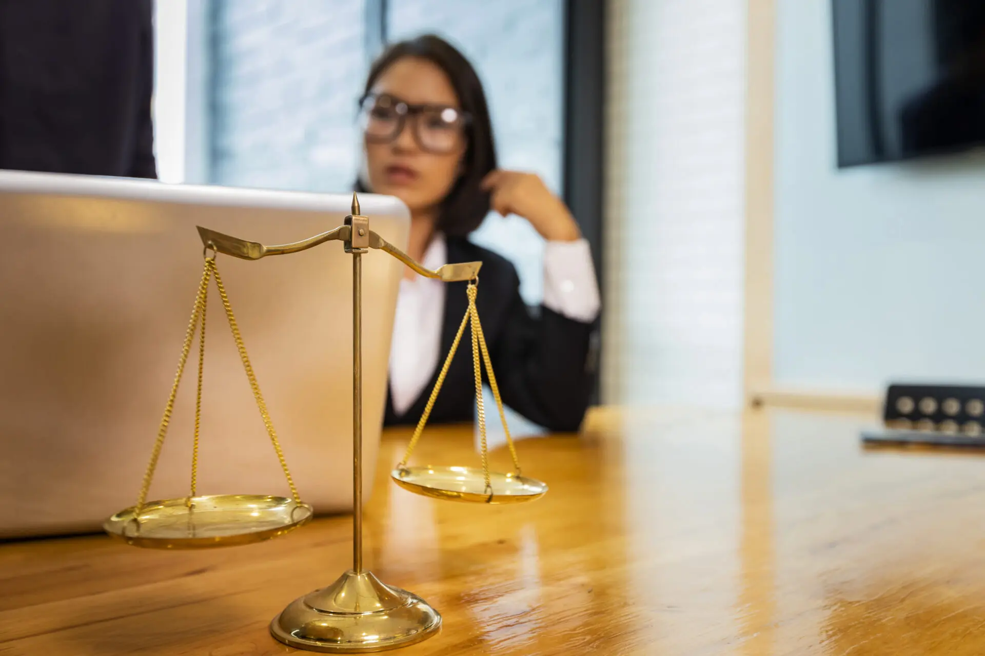 How EH Mediation Helps You Make Informed and Cost-Effective Decisions Market Harborough