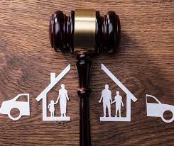 Why International Family Disputes Are More Complex Than Domestic Cases Market Harborough