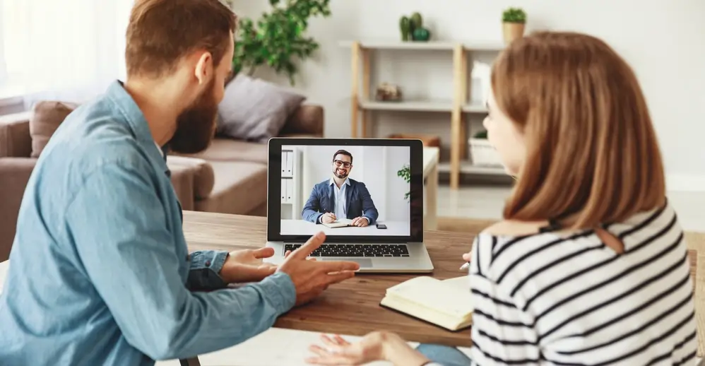 How EH Mediation Manages High Emotions and Prevents Conflict Escalation Market Harborough