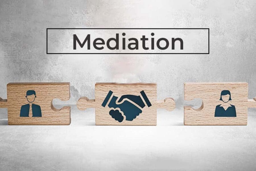 Mastering Family Mediation Market Harborough: Best Practices for Successful Sessions