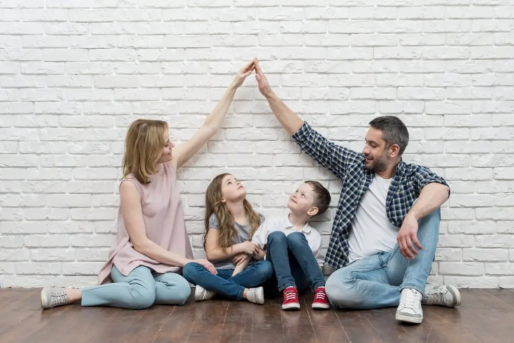 Keeping Children’s Wellbeing at the Heart of Every Mediation Session Market Harborough