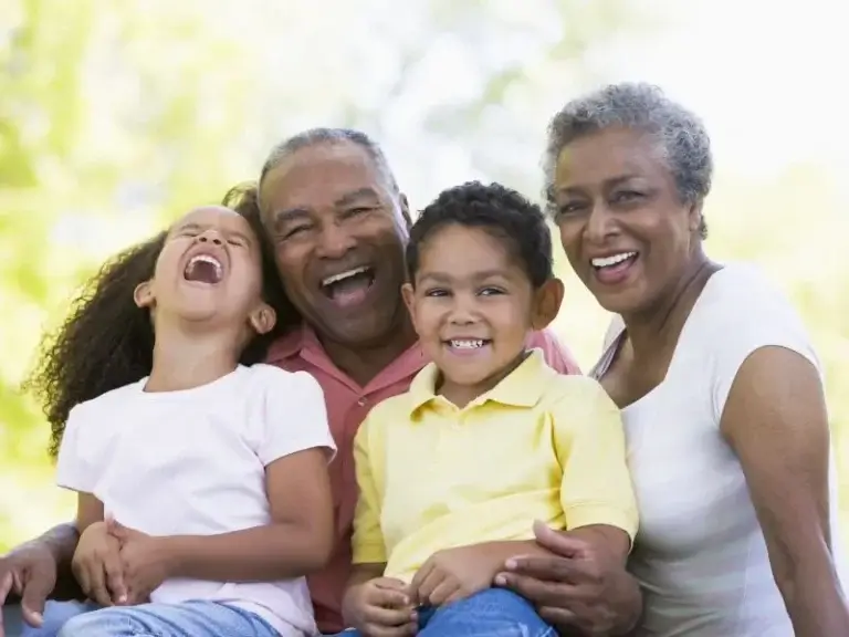 The Emotional Impact of Estate Conflicts on Family Relationships Market Harborough