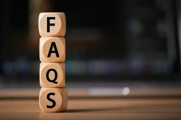 Image of Family mediation FAQS Market Harborough contact us today!