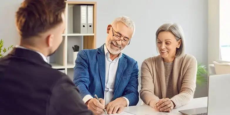 Why Are More Divorcing Couples Choosing Mediation Market Harborough?