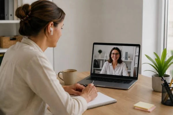 Can Family Mediation Help Us Avoid Court Over Financial Disputes Market Harborough?